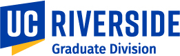GradSuccess Appointment System Logo